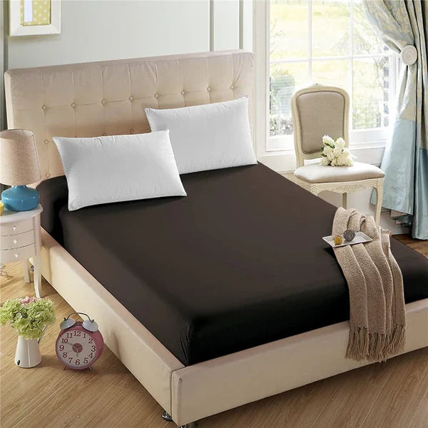 Waterproof Matress Protectors