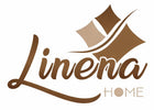 Linena Home Textile - Home